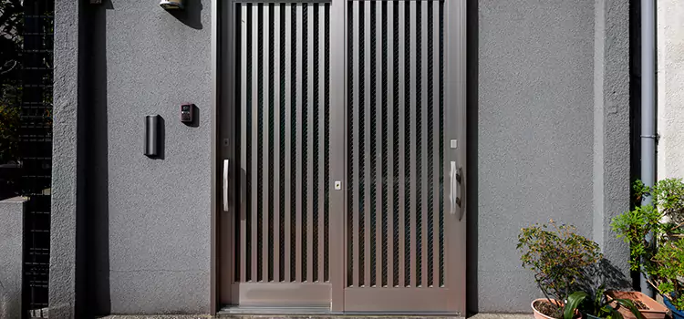 Why Choose Us for Your Security Needs in Huntsville, TX?